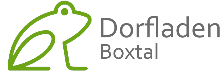 www.dorfladen-boxtal.de